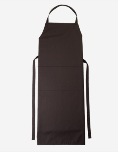 CGW-00130-01-Bib Apron Verona 110 x 75 cm