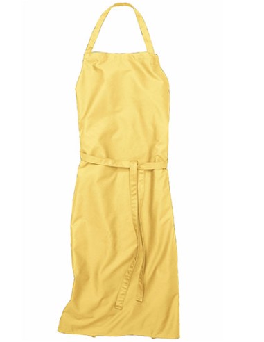 CGW-00130-01-Bib Apron Verona 110 x 75 cm