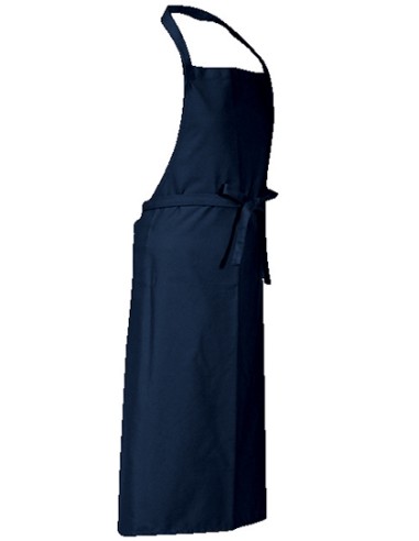 CGW-00130-01-Bib Apron Verona 110 x 75 cm