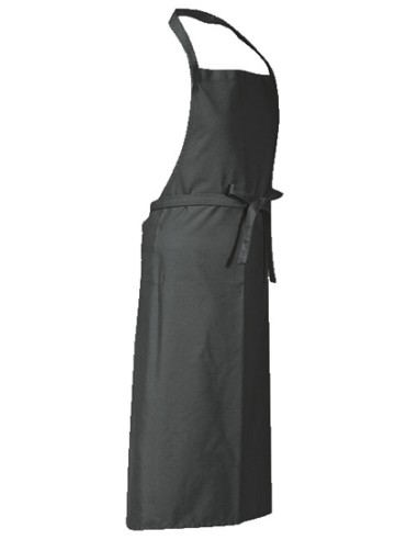 CGW-00130-01-Bib Apron Verona 110 x 75 cm