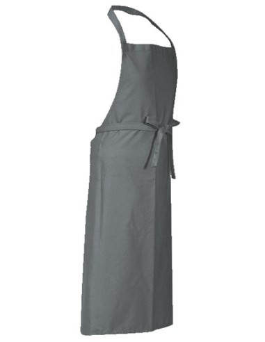 CGW-00130-01-Bib Apron Verona 110 x 75 cm