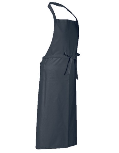 CGW-00130-01-Bib Apron Verona 110 x 75 cm