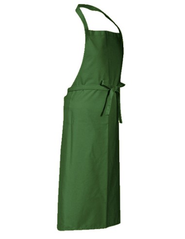 CGW-00130-01-Bib Apron Verona 110 x 75 cm