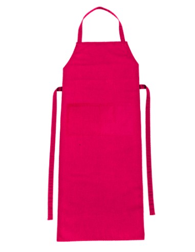 CGW-00130-01-Bib Apron Verona 110 x 75 cm