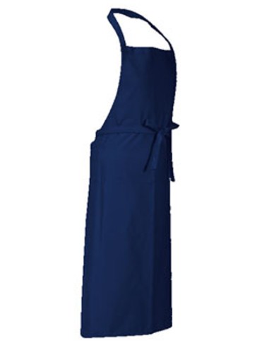 CGW-00130-01-Bib Apron Verona 110 x 75 cm