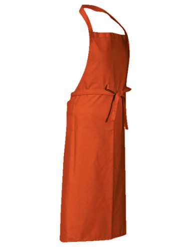 CGW-00130-01-Bib Apron Verona 110 x 75 cm