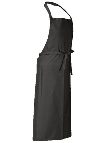 CGW-00130-01-Bib Apron Verona 110 x 75 cm