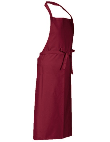 CGW-00130-01-Bib Apron Verona 110 x 75 cm