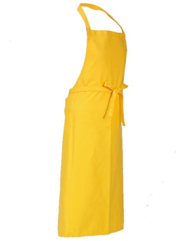 CGW-00130-01-Bib Apron Verona 110 x 75 cm