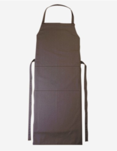 CGW-00130-01-Bib Apron Verona 110 x 75 cm
