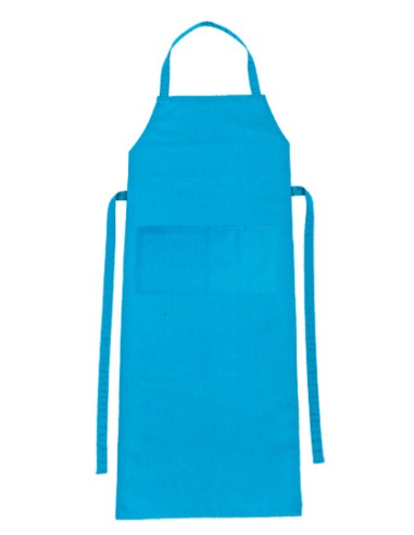 CGW-00130-01-Bib Apron Verona 110 x 75 cm