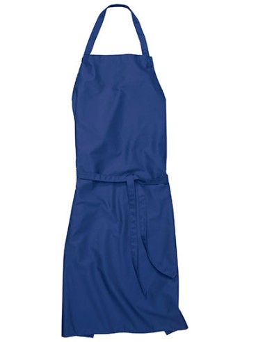 CGW-00131-01-Bib Apron Verona 90