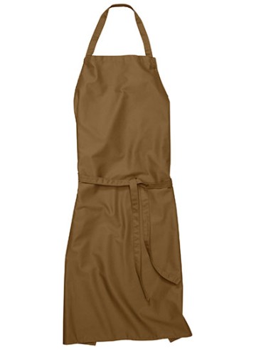CGW-00131-01-Bib Apron Verona 90
