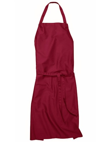CGW-00131-01-Bib Apron Verona 90