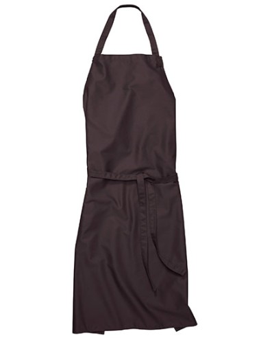 CGW-00131-01-Bib Apron Verona 90