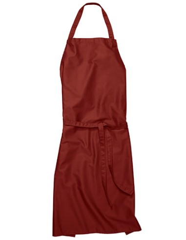 CGW-00131-01-Bib Apron Verona 90