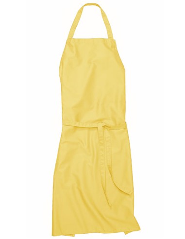 CGW-00131-01-Bib Apron Verona 90