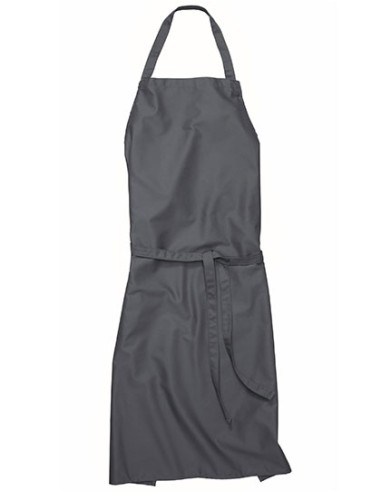 CGW-00131-01-Bib Apron Verona 90