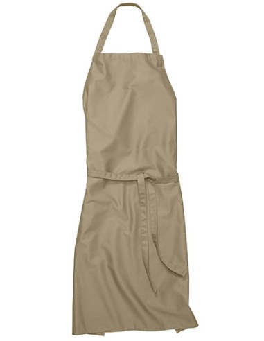 CGW-00131-01-Bib Apron Verona 90