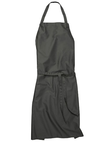 CGW-00131-01-Bib Apron Verona 90