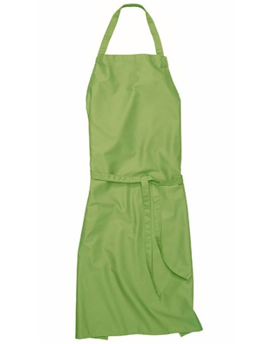 CGW-00131-01-Bib Apron Verona 90