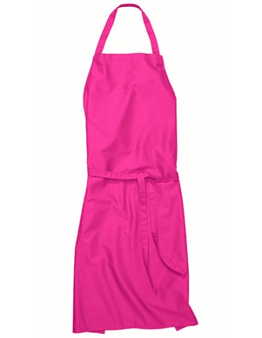 CGW-00131-01-Bib Apron Verona 90