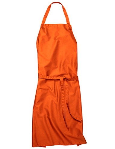 CGW-00131-01-Bib Apron Verona 90