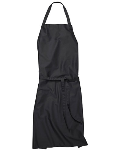 CGW-00131-01-Bib Apron Verona 90