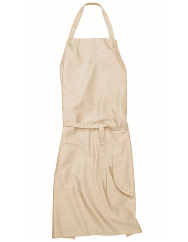CGW-00131-01-Bib Apron Verona 90