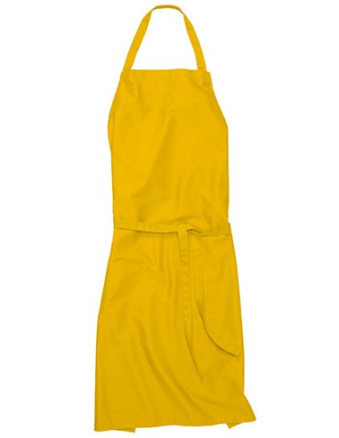 CGW-00131-01-Bib Apron Verona 90