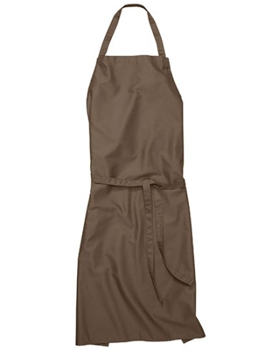 CGW-00131-01-Bib Apron Verona 90