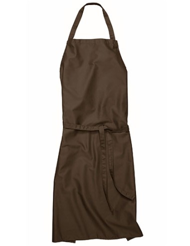 CGW-00131-01-Bib Apron Verona 90