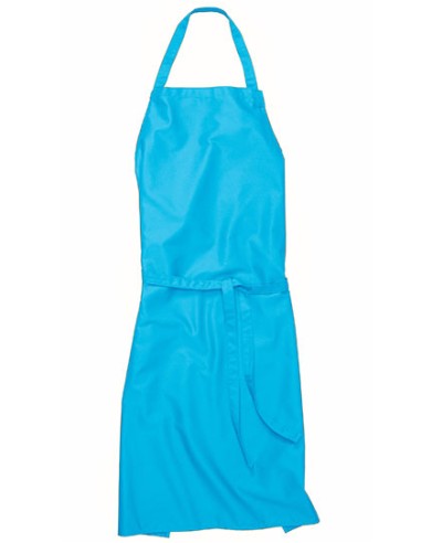 CGW-00131-01-Bib Apron Verona 90
