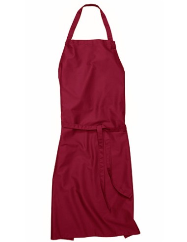 CGW-00131-44-Bib Apron Verona 90 GreeNature