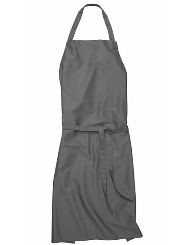 CGW-00131-44-Bib Apron Verona 90 GreeNature