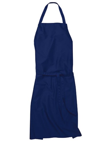 CGW-00131-44-Bib Apron Verona 90 GreeNature
