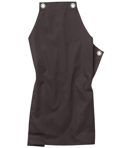 CGW-00141-01-Bib Apron Potenza X Classic