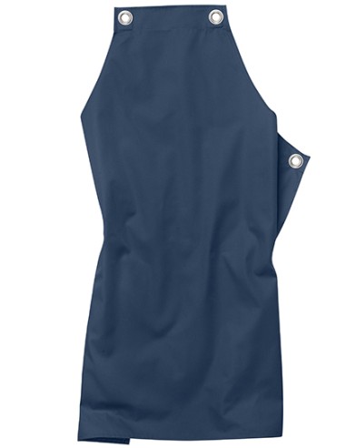 CGW-00141-01-Bib Apron Potenza X Classic