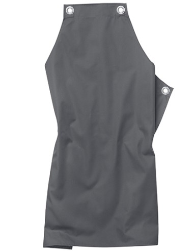 CGW-00141-01-Bib Apron Potenza X Classic