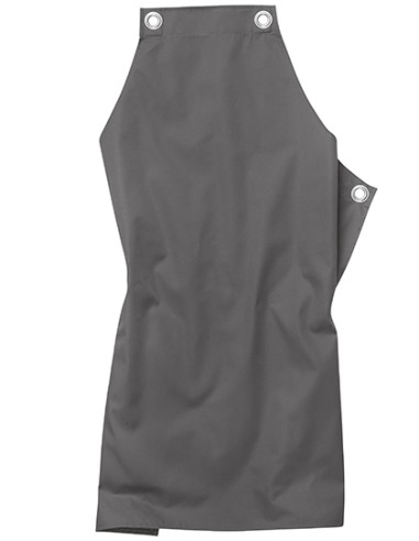 CGW-00141-01-Bib Apron Potenza X Classic