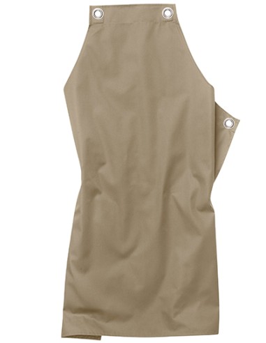 CGW-00141-01-Bib Apron Potenza X Classic