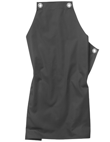 CGW-00141-01-Bib Apron Potenza X Classic