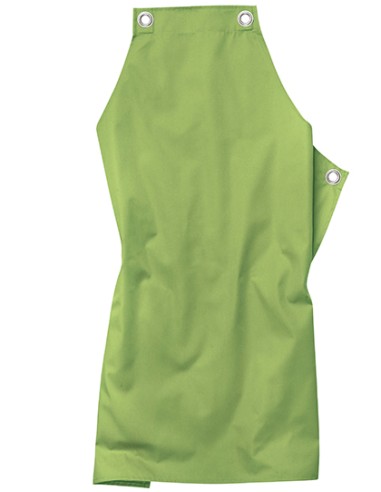 CGW-00141-01-Bib Apron Potenza X Classic