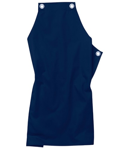 CGW-00141-01-Bib Apron Potenza X Classic