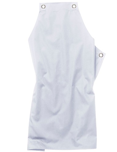 CGW-00141-01-Bib Apron Potenza X Classic