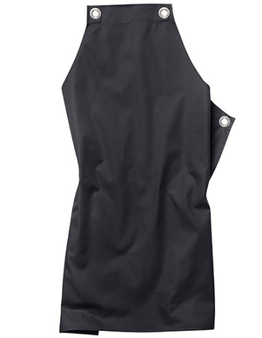 CGW-00141-01-Bib Apron Potenza X Classic