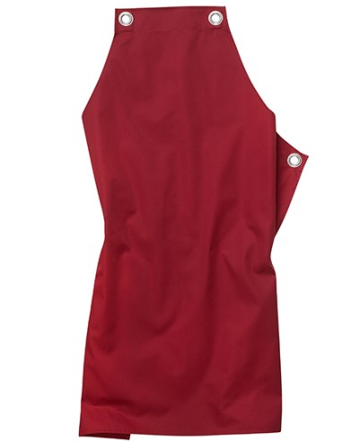 CGW-00141-01-Bib Apron Potenza X Classic