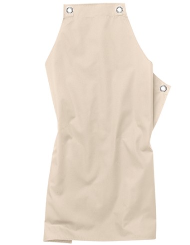 CGW-00141-01-Bib Apron Potenza X Classic