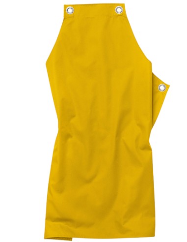 CGW-00141-01-Bib Apron Potenza X Classic