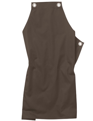 CGW-00141-01-Bib Apron Potenza X Classic